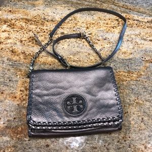 Tory Burch Crossbody